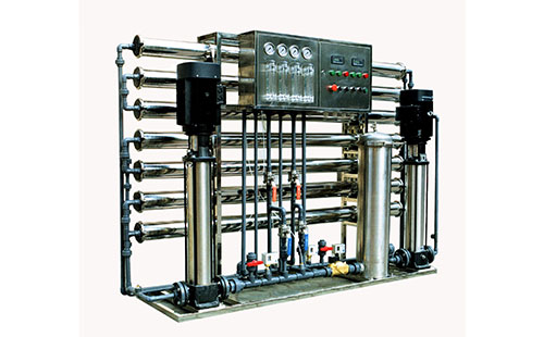 內(nèi)蒙古某煤礦采購(gòu)我公司反滲透設(shè)備(圖) 內(nèi)蒙古某煤礦采購(gòu)我公司反滲透設(shè)備(圖)