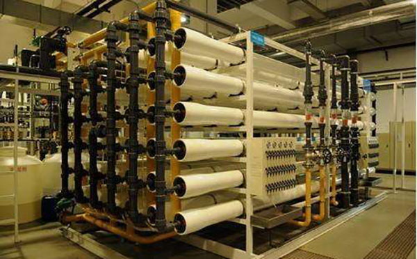 �ξ�����ϴ����ˮ�O(sh��)��