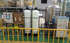 �o�aĳ������Ʒ�S��ُ���B͸�ӹ�ˮ�O(sh��)��