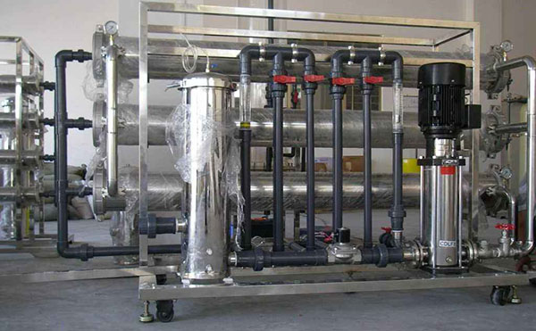 ���B͸�O(sh��)��