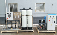 ĳģ�߼��g(sh��)��˾��ُ2T/H�μ����B͸��׃�l��ˮ���̰���