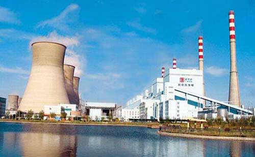 �����l(f��)늏SÓ��