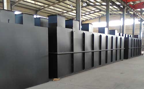 �켈�S��ˮ̎���O(sh��)��