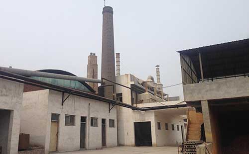 �켈�S��ˮ̎���O(sh��)��