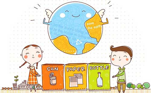 �h(hu��n)������С���R