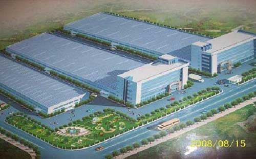 �FϪ�й��I(y��)�@