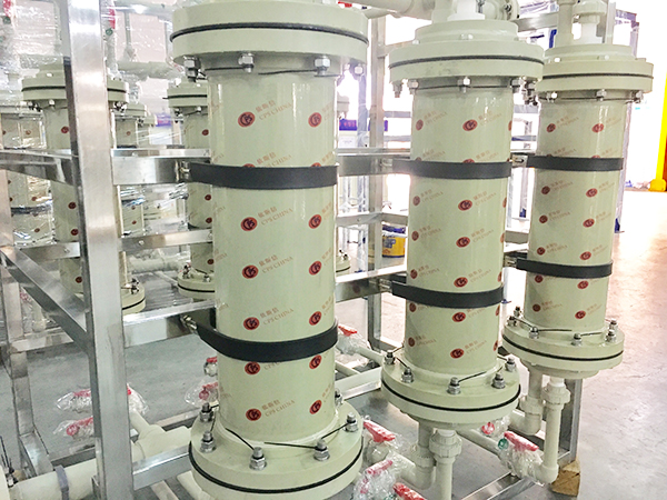 ���I(y��)�Uˮ̎���O(sh��)��