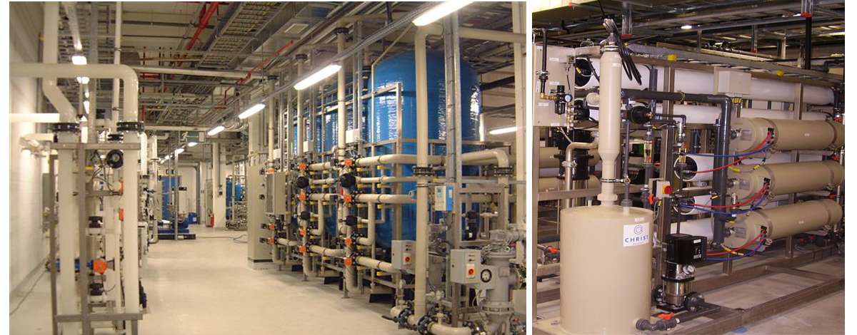 食品廢水處理設(shè)備 食品廢水處理設(shè)備