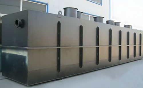 ����ƽ�Ϳh�τ��(zh��n)�_չ�r(n��ng)��������ˮ̎���Oʩ���O