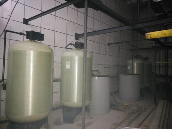 �������պ����W(xu��)ɳ��У�^(q��)偠t��ܛ��ˮ�O(sh��)��S�o(h��)���B(y��ng)����