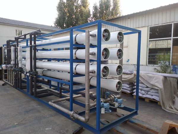 ��(n��i)�ɹ�����V�I(y��)���F(tu��n)偠t�a(b��)�oˮ�(xi��ng)Ŀ