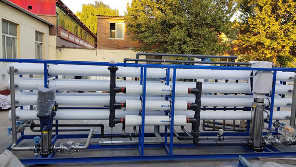 ��(n��i)�ɹ�����V�I(y��)���F(tu��n)偠t�a(b��)�oˮ�(xi��ng)Ŀ