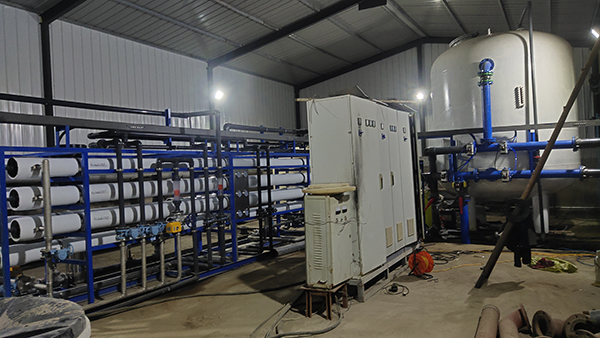 ��(n��i)�ɹ�����V�I(y��)���F��ُ������h���B͸�O(sh��)��