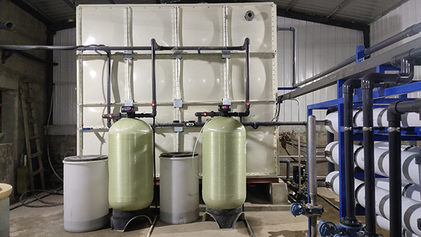 內(nèi)蒙古翔振礦業(yè)集團(tuán)采購中天恒遠(yuǎn)公司軟化水設(shè)備 內(nèi)蒙古翔振礦業(yè)集團(tuán)采購中天恒遠(yuǎn)公司軟化水設(shè)備