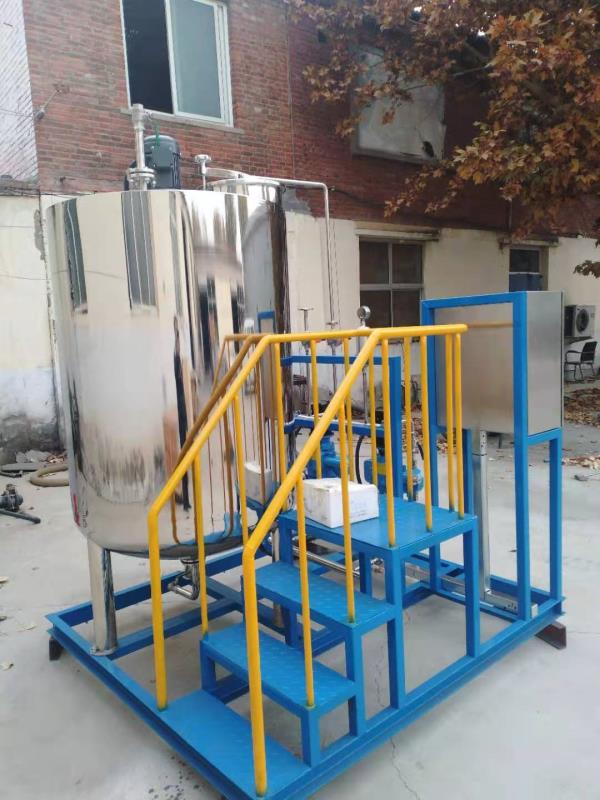 某環(huán)保設(shè)備公司多次回購北京中天恒遠(yuǎn)加藥設(shè)備 某環(huán)保設(shè)備公司多次回購北京中天恒遠(yuǎn)加藥設(shè)備