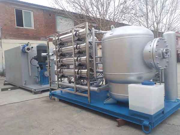 內(nèi)蒙古凱達(dá)煤礦井下在線自清洗精密水過濾器項(xiàng)目 內(nèi)蒙古凱達(dá)煤礦井下在線自清洗精密水過濾器項(xiàng)目