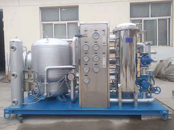 內(nèi)蒙古凱達(dá)煤礦井下在線自清洗精密水過濾器項(xiàng)目 內(nèi)蒙古凱達(dá)煤礦井下在線自清洗精密水過濾器項(xiàng)目