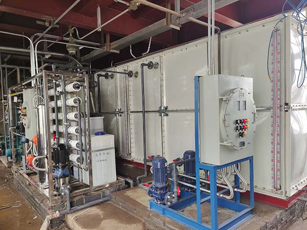 �|��ˎ�I(y��)��˾��ُ(g��u)����������h(yu��n)������ˎ�b��������Ó�}ˮ�b�ð���