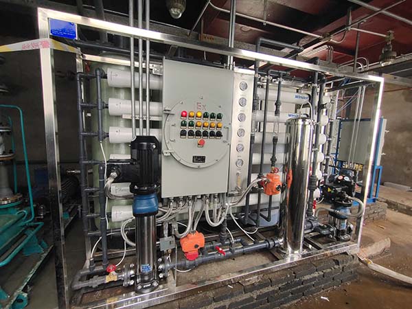 �|��ˎ�I(y��)��˾��ُ(g��u)����������h(yu��n)������ˎ�b�á�����Ó�}ˮ�b�ð���