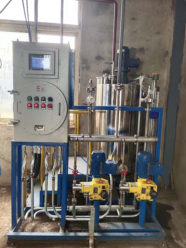 �|��ˎ�I(y��)��˾��ُ(g��u)����������h(yu��n)������ˎ�b��������Ó�}ˮ�b�ð���