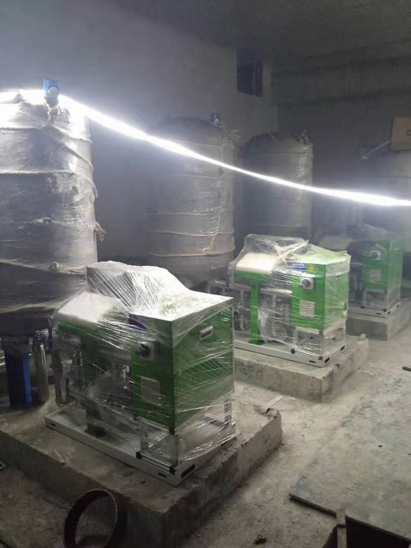 ������ɽ��Ʒ���(xi��ng)Ŀ��ُ����������h(yu��n)׃�l�����a(b��)ˮ�b����ܛ��ˮ�O(sh��)��