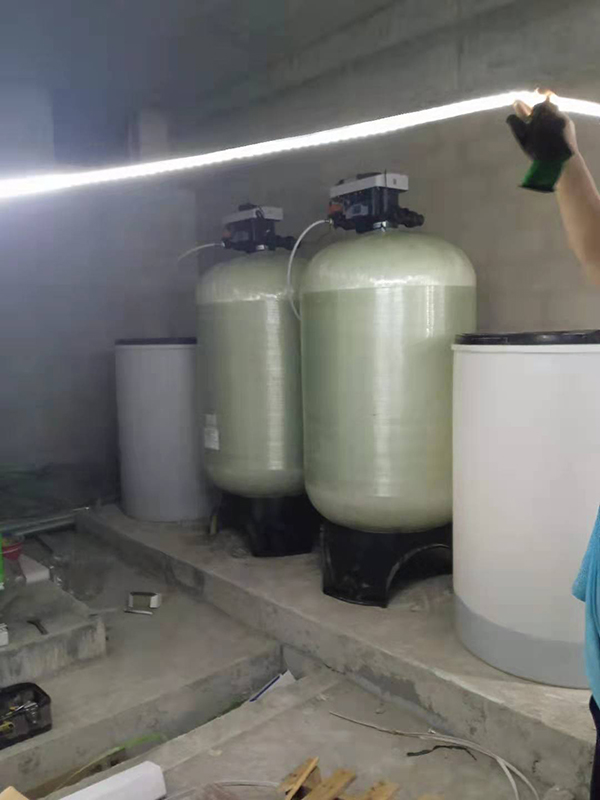 ������ɽ��Ʒ���(xi��ng)Ŀ��ُ����������h(yu��n)ܛ��ˮ�O(sh��)��