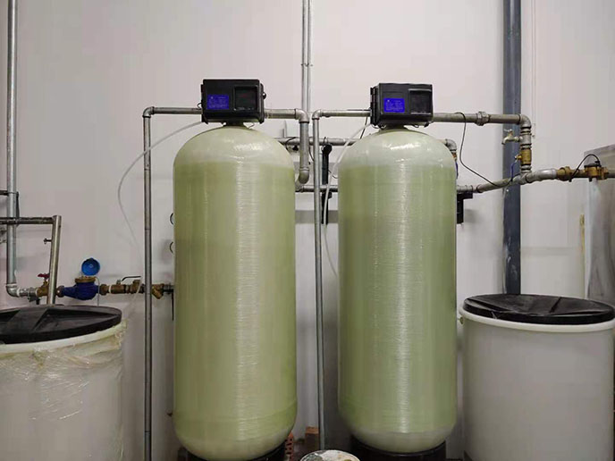 �(zh��n)�����ղ����S��ُ����������h(yu��n)ˮ̎���O(sh��)��