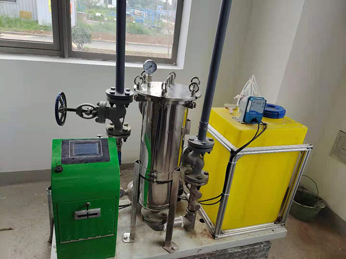 �(zh��n)�����ղ����S��ُ����������h(yu��n)ˮ̎���O(sh��)��