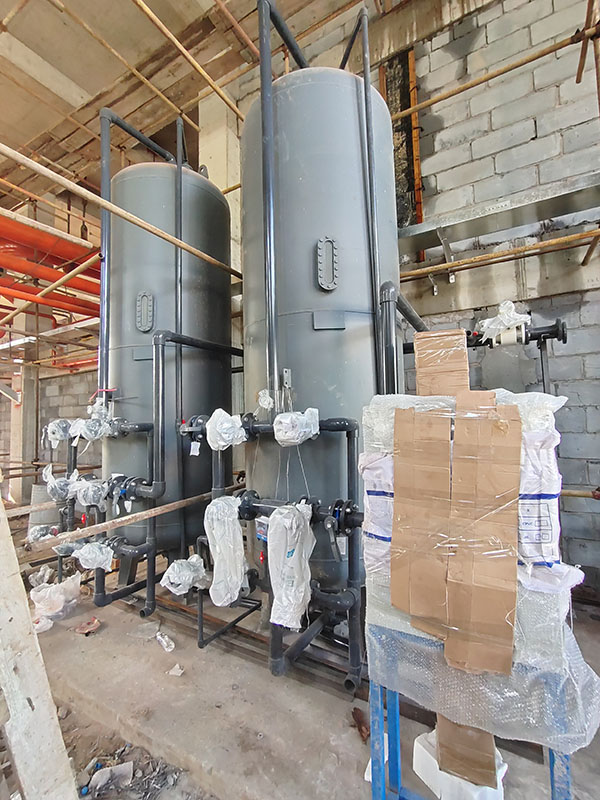 �������d�C(j��)��(ch��ng)��(sh��)֬��������ܛ��ˮ�O(sh��)�乤�̰���