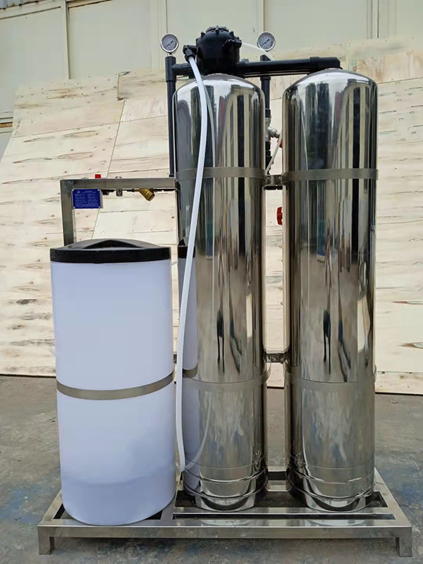 北京中天恒遠(yuǎn)出口水力驅(qū)動(dòng)軟化水設(shè)備 北京中天恒遠(yuǎn)出口水力驅(qū)動(dòng)軟化水設(shè)備