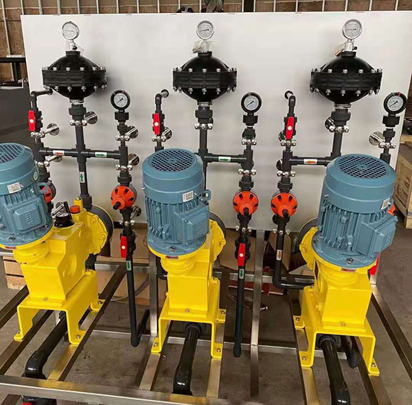 ����������������������ˎ�b�ù��̰���