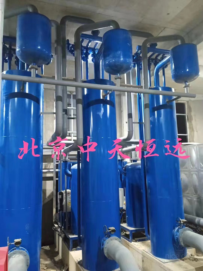 ʯ�����^��Դվ��ُ(g��u)������h(yu��n)100��������������300�������ܸ����O(sh��)��