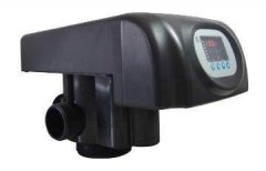 ��(r��n)�¿����y