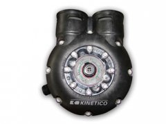 ��������ȫ�Ԅ�(d��ng)ܛˮ��