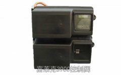 fleck3900���R�˶�·�����y