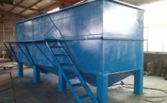 ���(zh��n)������ˮ̎���O(sh��)��