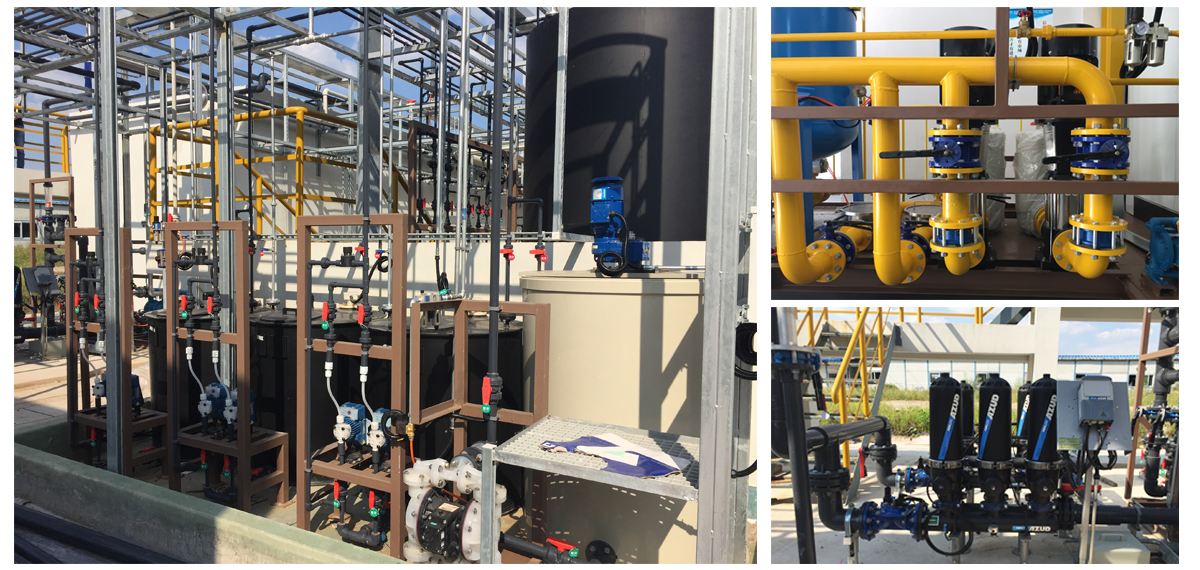 ���ٱ���Uˮ̎��