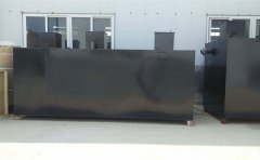 �t(y��)Ժ��ˮ̎���O��