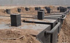 �B(y��ng)ֳ��ˮ̎���O(sh��)��