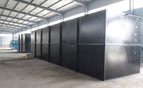 һ�w��������ˮ̎���O(sh��)��