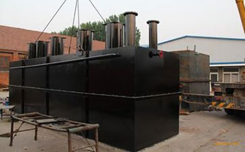 ����������ˮ̎���O(sh��)��