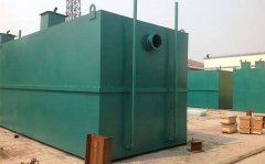 ��ˎ��ˮ̎���O(sh��)��