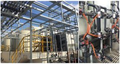 ������h�Cе�ӹ��Uˮ̎���O(sh��)�乤ˇ�f�����D�ģ�