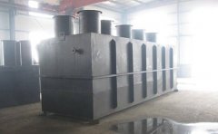 ������ˮ̎���O(sh��)�乤ˇ����(y��ng)�÷���Ԕ���f�����D�ģ�