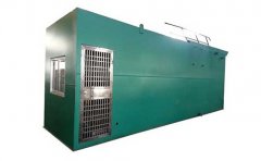 һ�w����ˮ̎���O(sh��)����ʯ�ͽ����ý�B���D�ģ�