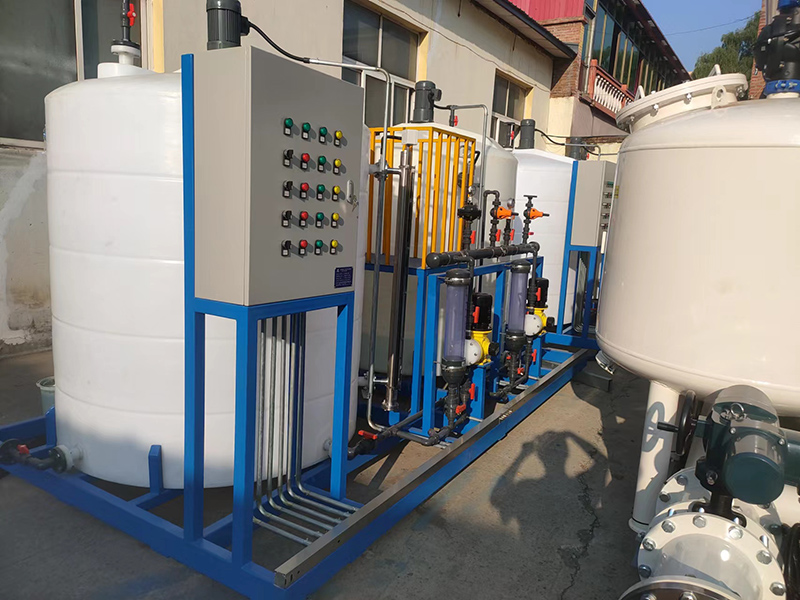 ��ˎ�b�ù��̰���