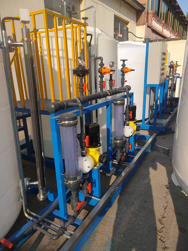 ��ˎ�b�ù��̰���