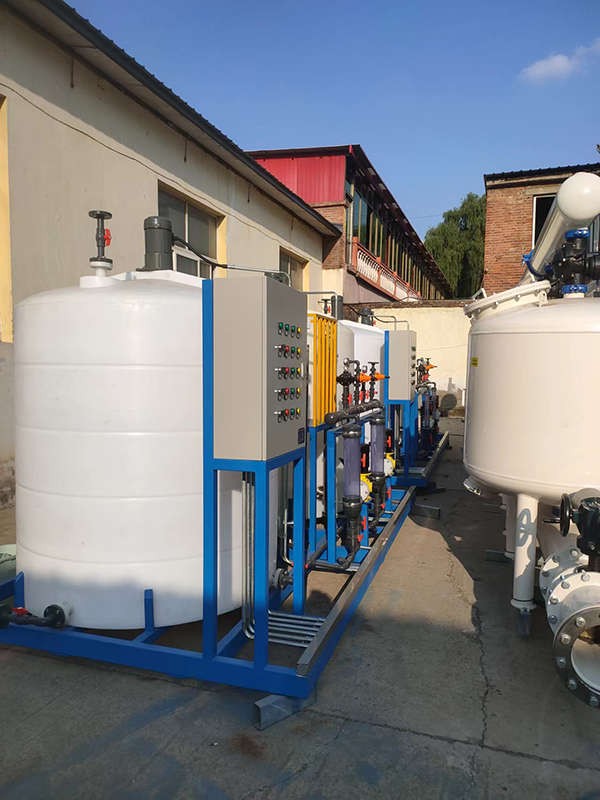 ��ˎ�b�ù��̰���