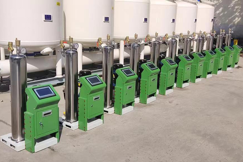 ���Ó��C(j��)���̰���