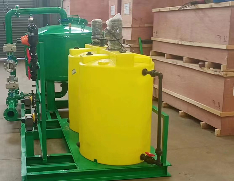 �½��؅^(q��)��ُ�๦���ԞV�b������ˎ�b�ù��̰���